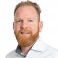 Rinaldo Derks van de Ven Profielfoto van Rinaldo Derks van de Ven