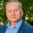Peter Bosschaart Profielfoto van Peter Bosschaart