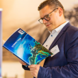 Tobias Niemeijer Profielfoto van Tobias Niemeijer
