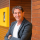 Rick Bruins Profielfoto van Rick Bruins