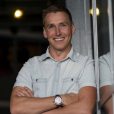 Frank Weijts Profielfoto van Frank Weijts