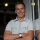 Frank Weijts Profielfoto van Frank Weijts