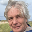 Ron Brouwer Profielfoto van Ron Brouwer
