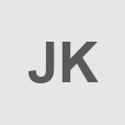 Profielfoto van Jasper Kol