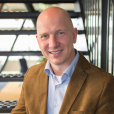 Leander Hamel Profielfoto van Leander Hamel