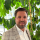 Jarno Visser Profielfoto van Jarno Visser