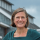 Selina Roskam Profielfoto van Selina Roskam