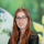 Profielfoto van Adinda Graafland