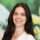 Nina van den Hurk López Profielfoto van Nina van den Hurk López