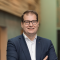 Profielfoto van George Van de Rijt