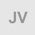 John Vink Profielfoto van John Vink