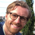 Davy Huiberts Profielfoto van Davy Huiberts