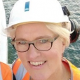 Profielfoto van Marion Tusveld
