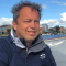 Profielfoto van Jurgen Berghuis