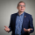 Theo Ockhuijsen Profielfoto van Theo Ockhuijsen