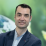 Lennert Hut Profielfoto van Lennert Hut