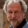 Hein Jacobs Profielfoto van Hein Jacobs