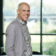 Profielfoto van Maurice Roovers
