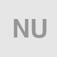 Niki van Urk Profielfoto van Niki van Urk