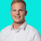 Profielfoto van Kaj Stegeman