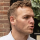 Profielfoto van Gijs Derks