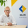 Profielfoto van Roger Feller