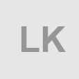 Profielfoto van Louden Kremer