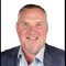 Profielfoto van Ronald Schuil