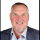 Ronald Schuil Profielfoto van Ronald Schuil