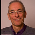 Jan van Dijk Profielfoto van Jan van Dijk