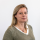 Heleen Scholte Profielfoto van Heleen Scholte