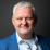 Eric Rutten Profielfoto van Eric Rutten