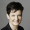 Profielfoto van Sannie Verweij