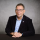Profielfoto van Frits van Enk