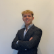 Timo Blaauw Profielfoto van Timo Blaauw