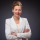 Profielfoto van Petra Braakman