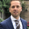 Profielfoto van Werner Out