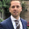 Profielfoto van Werner Out