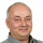Profielfoto van Geert-Jan Hoogendoorn