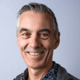 Fred Ekhart Profielfoto van Fred Ekhart