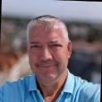 Profielfoto van Richard van den Berg
