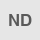 Nancy Dekker Profielfoto van Nancy Dekker