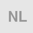 Niels Luksemburg Profielfoto van Niels Luksemburg
