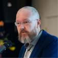 Dennis Verschoor Profielfoto van Dennis Verschoor
