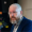 Dennis Verschoor Profielfoto van Dennis Verschoor