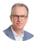 Profielfoto van Johan Verheijen
