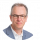 Johan Verheijen Profielfoto van Johan Verheijen