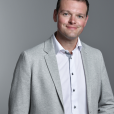 Jacques van der Krogt Profielfoto van Jacques van der Krogt