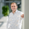 Profielfoto van Gerben de Haan