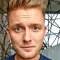Profielfoto van Willem van Lambalgen
